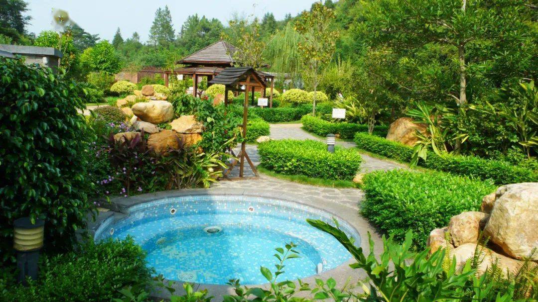 2023河源万绿湖马拉松赛事路线图公布!途径这些地方._优惠_东江_旅游