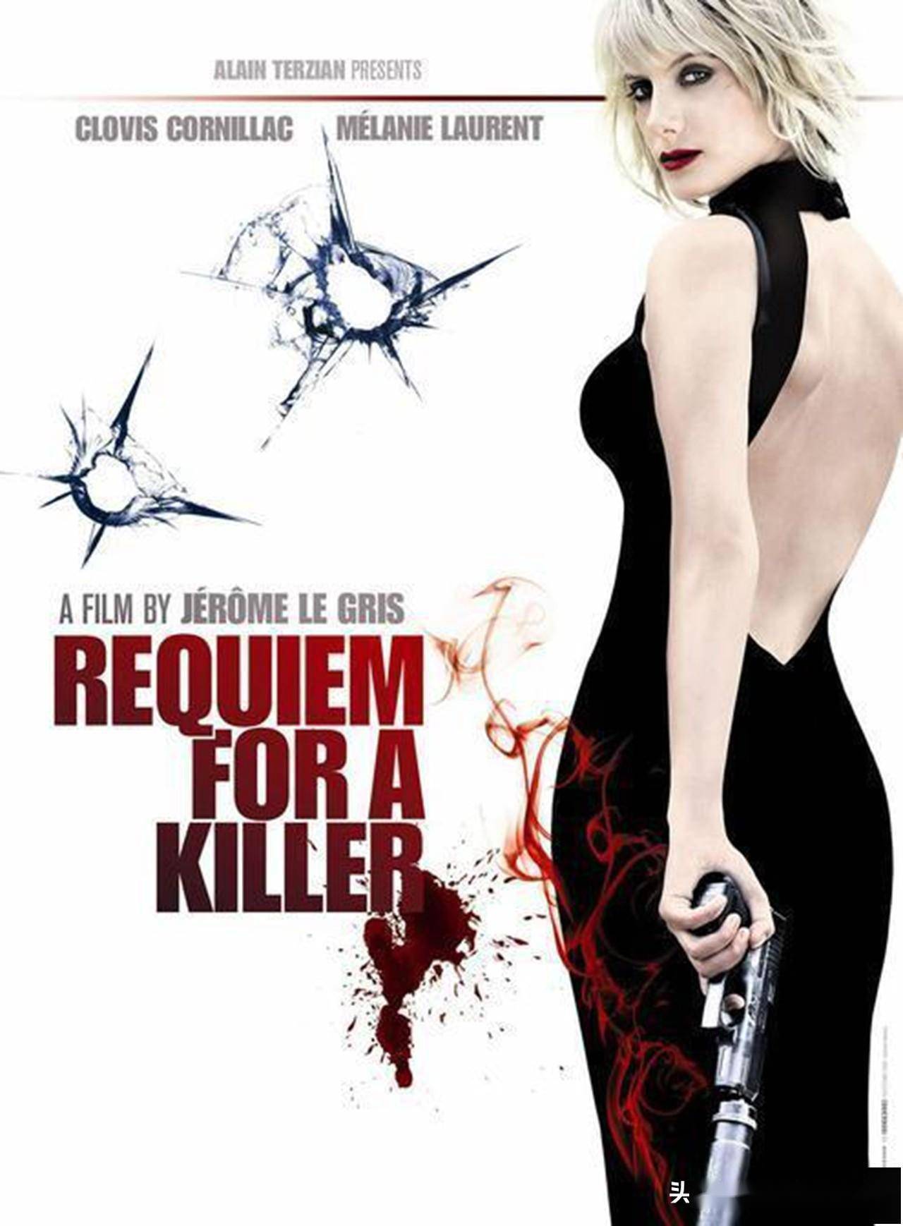 1978年,意大利国父莫罗被红色旅一美女杀手10枪毙命,抛尸街头_组织