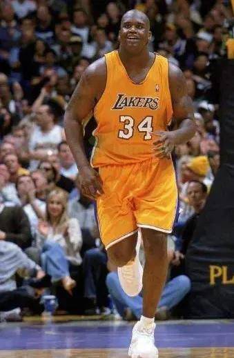 乔丹_三连冠_科比