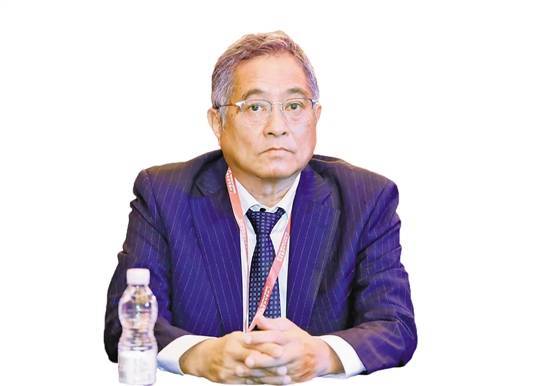 中国式现代化为他国 提供了宝贵经验和启示