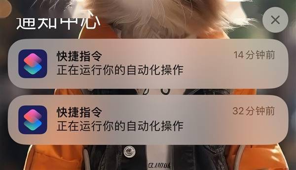 不花1分钱！比亚迪车机流量到期就这么办 一劳永逸(图1)