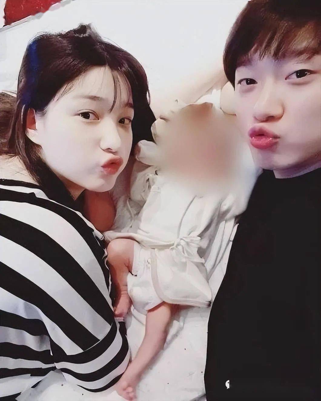 2921 172533 210335 63 292107 3734