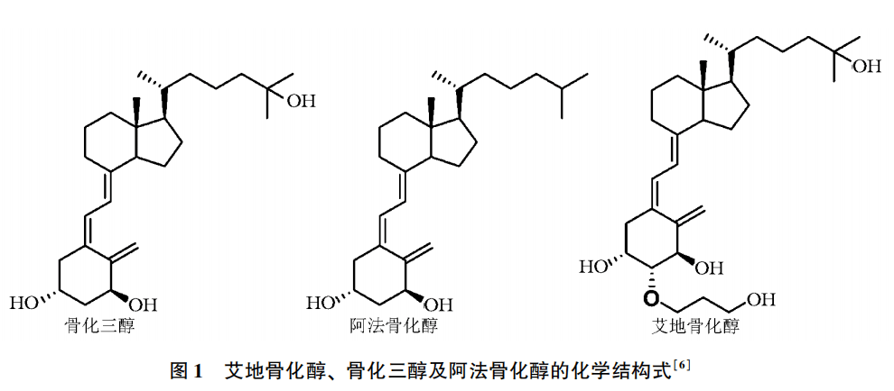 而