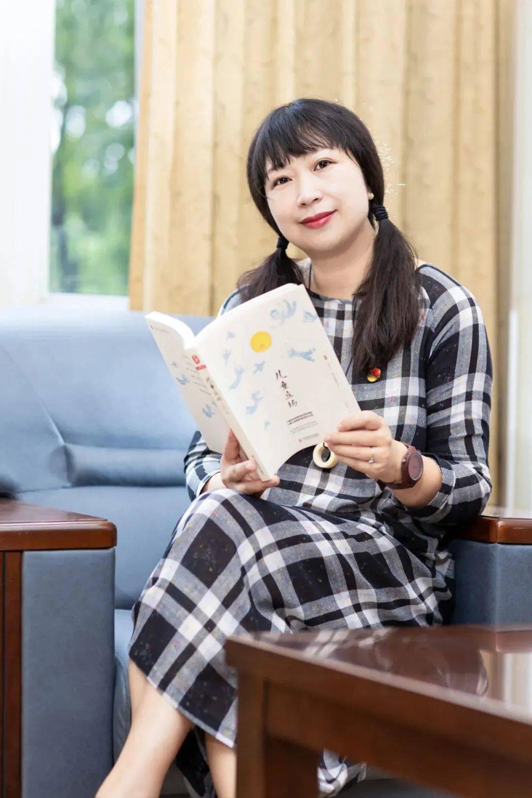 南湖区八位校长(园长)入选!_教育_嘉兴市_发展