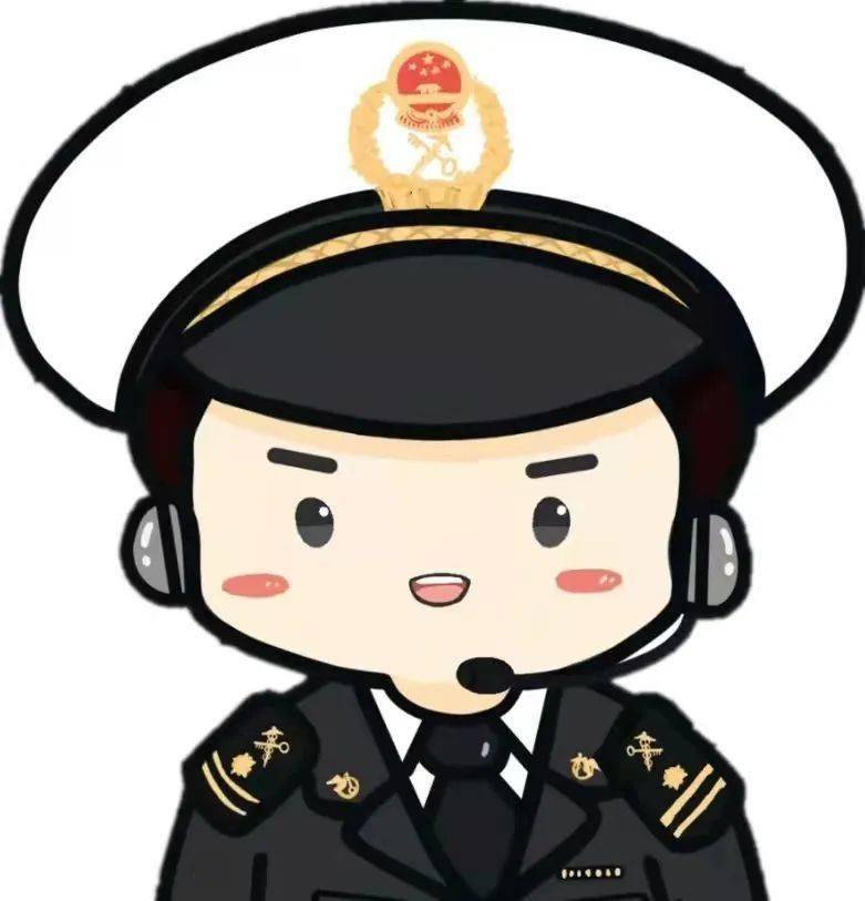 【保税监管】点进来!带你解读综合保税区分送集报业务_申报_企业_货物