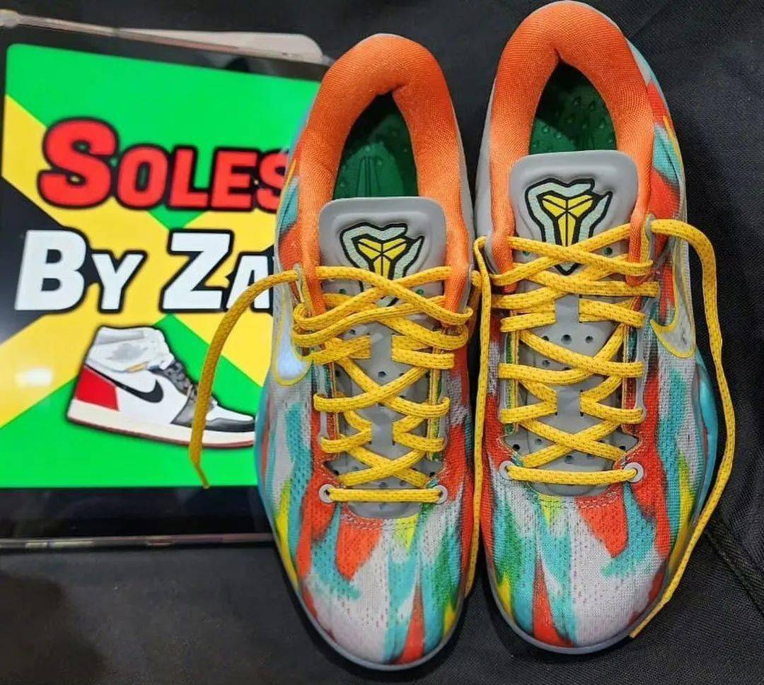 相关_进展_后续