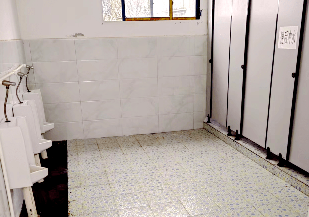 公安县发布11月"红黑榜"_理由_垃圾清运_沟渠