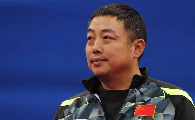 刘国梁遭遇困境后路被断?离开国乒时间或敲定?未来去向引关注?