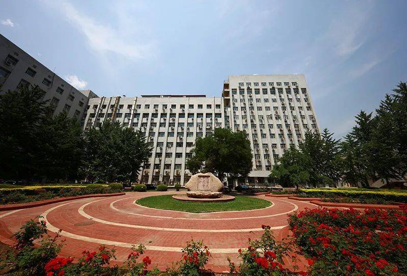 人才招聘 | 聚英才,筑未来!首都师范大学新一轮引才计划强势开启!【中