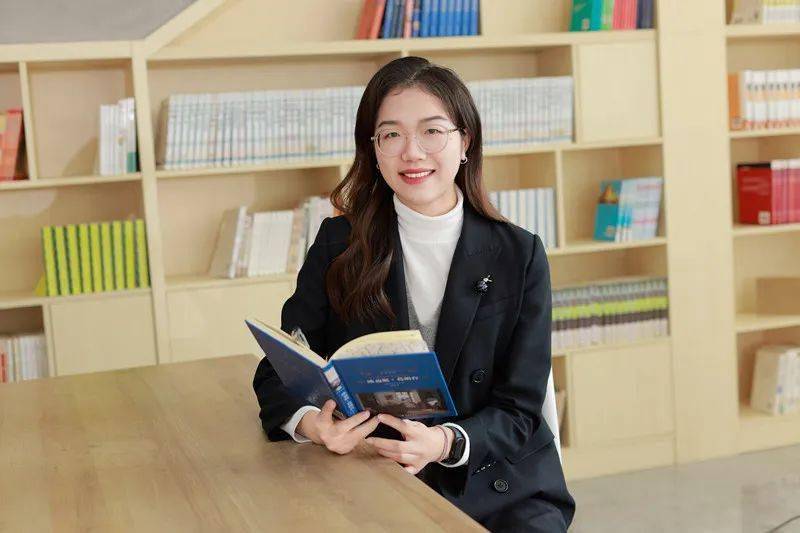 丽水中学第七届班主任节"让爱同行" | "怦然心动",丽中班主任天团亮相