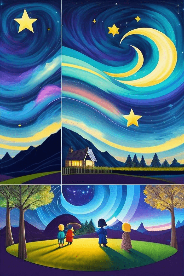 人民币世界排行_人民币大消息!排名超过日元,全球支付份额再创新高(2)