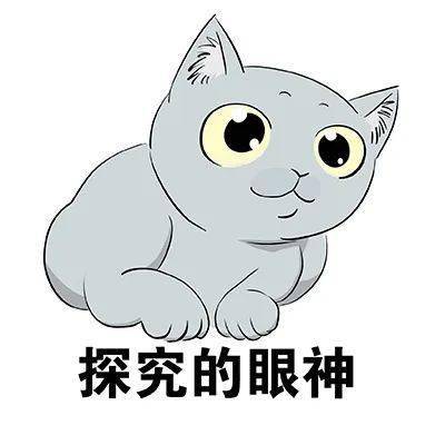 看图猜成语泰什么成语_看图猜成语:高手都是细心加耐心,着急解决不了问题