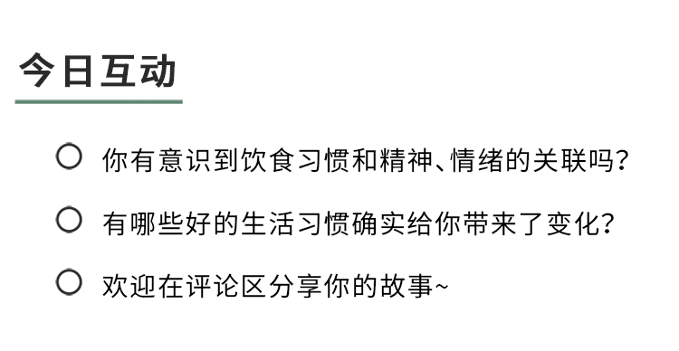 國家二級心理諮詢師美國賓夕法尼亞大學心理諮詢專業雙碩士references