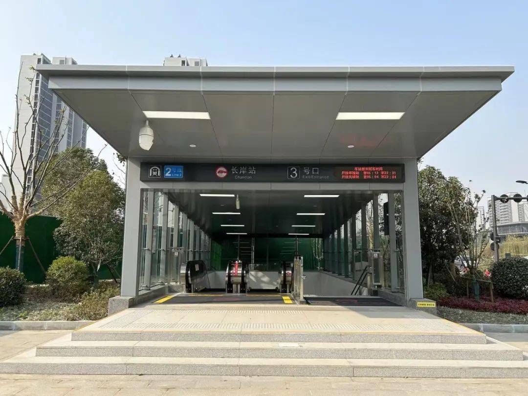 南通火车站出站口图片图片