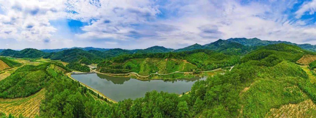 【山】|健康越野,从云谷山开始!_赛事_赛道_比赛