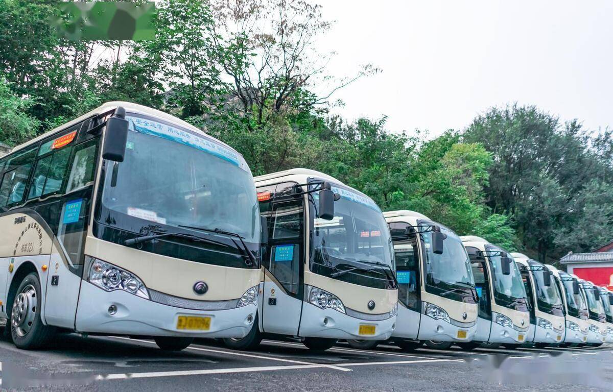 旅游大巴哪个位置最安全_保障_时刻_一定的