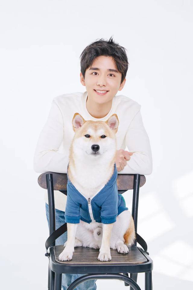 张新成李兰迪分手?_俩人_工作_唐人