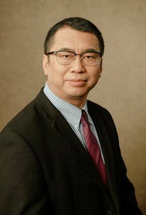 天津医科大学总医院陈军团队:基于肿瘤浸润免疫细胞的晚期肺鳞状细胞