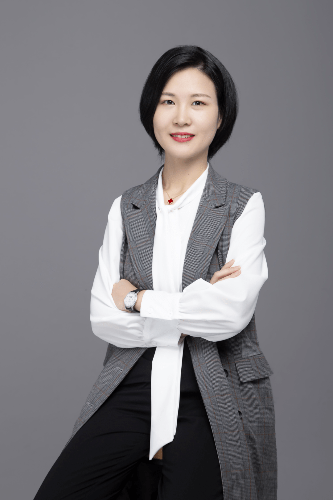 投票啦,"慈溪市十佳青年律师"等你来选择!