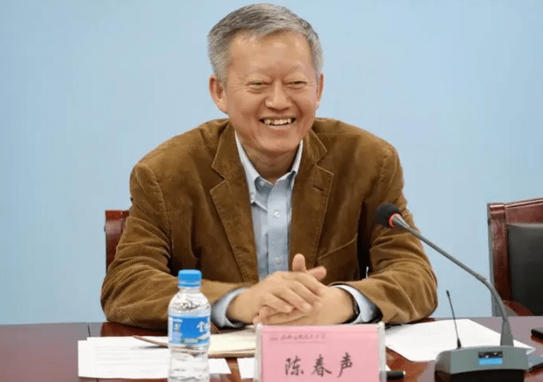 揭阳市走出13名现任省部级_广东省_粤东_普宁市