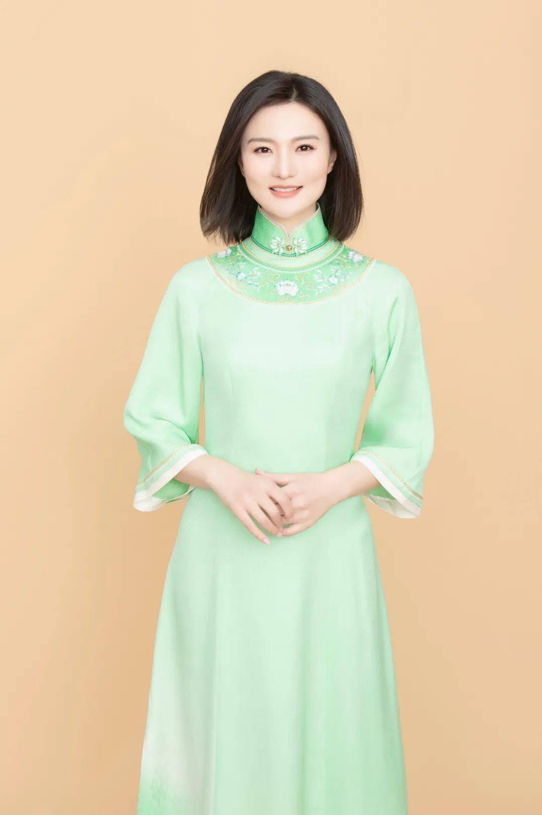 每周一剧 | 12月13日 密云大剧院 上演剧目《柳迎