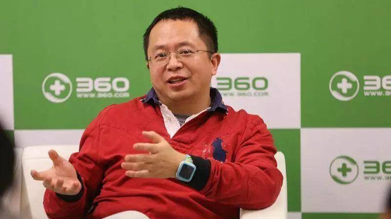 沈南鹏坐拥4万亿朋友圈,买下互联网半壁江山,为何对头条说不?