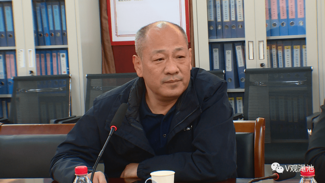 会前,河南省人民医院博士杨强,河南中医药大学第一附属医院博士李明