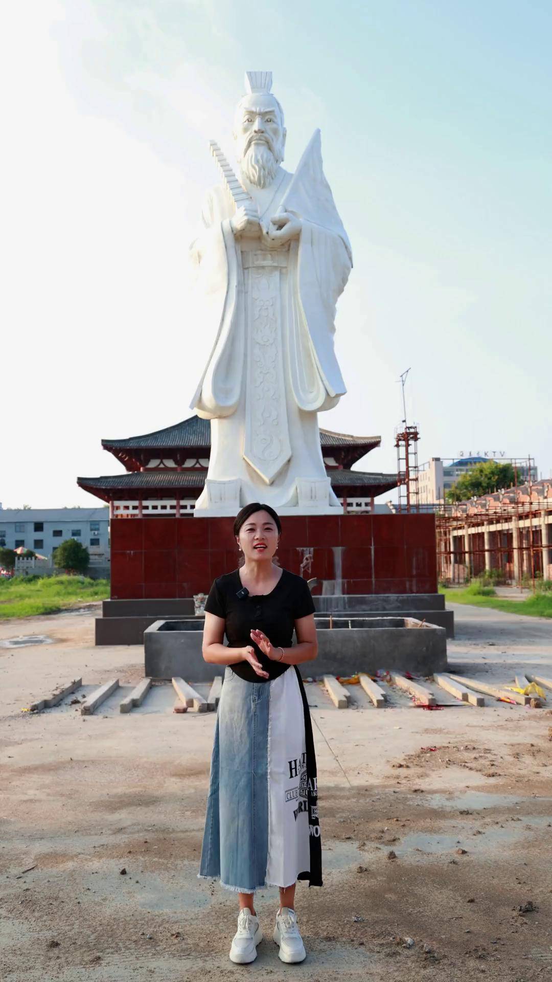 是安徽省阜阳市临泉县姜寨镇人,你们觉得呢安徽阜能量 小阜 姜子牙 姜