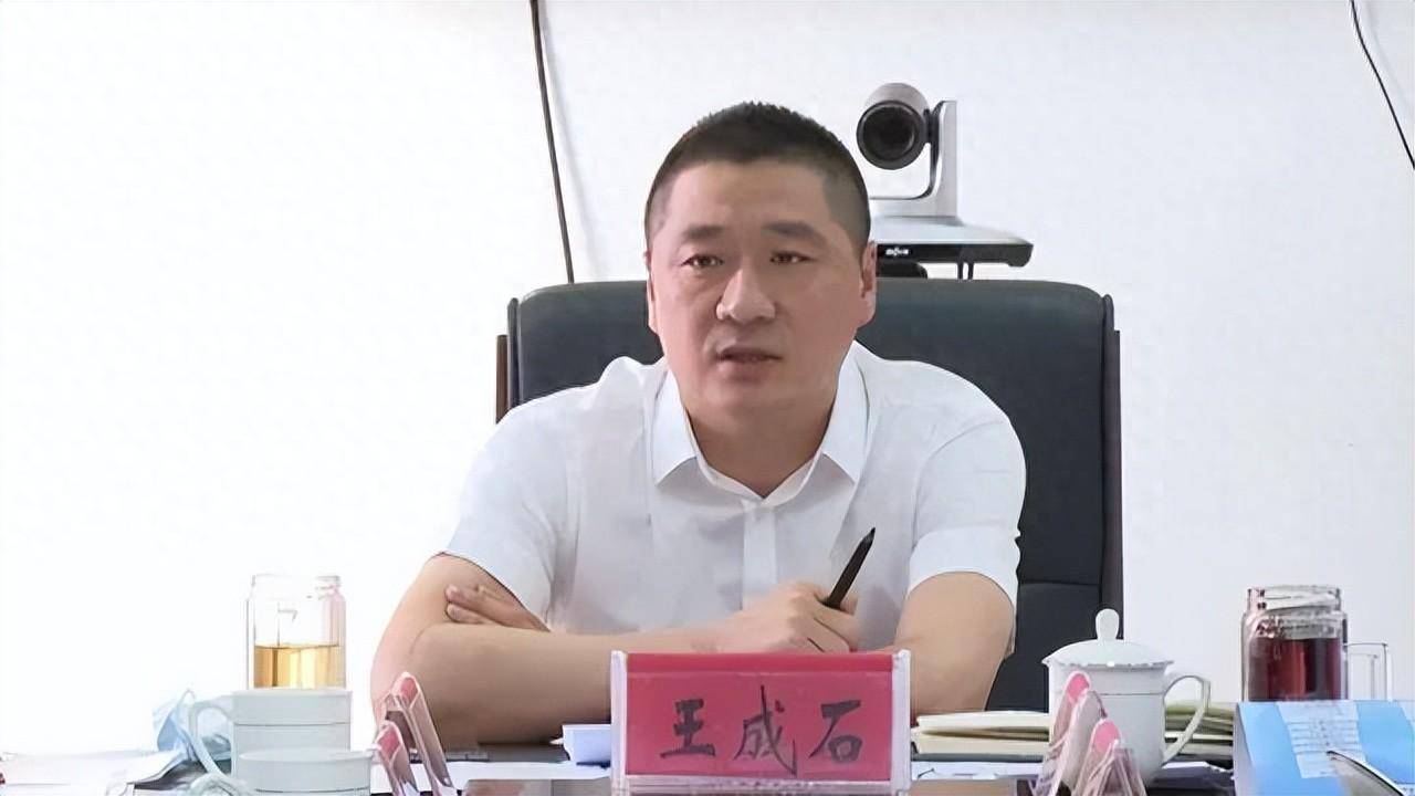 现任呼伦贝尔市长图片