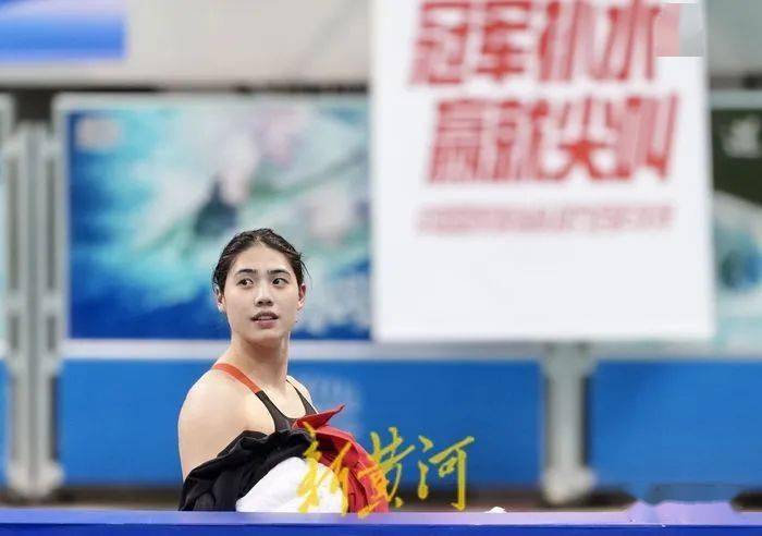 展乐等名将与季新杰,张展硕,刘培新,李易峰组成的"山东军团"强强对话