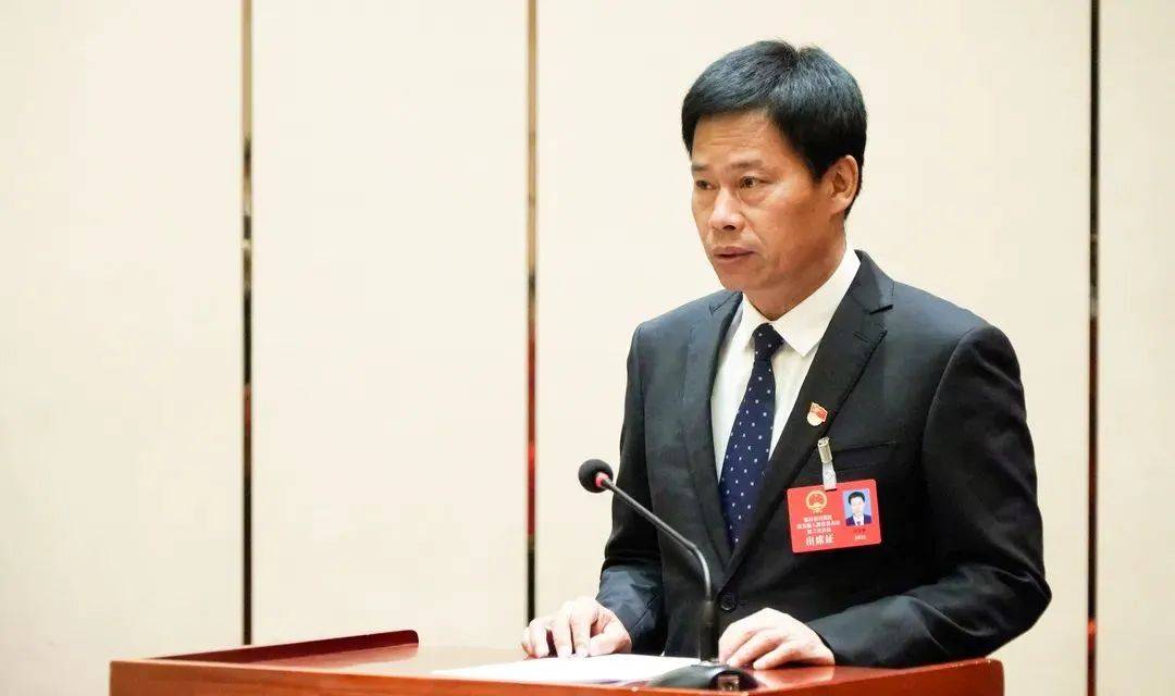 书记区长的代表资格,同时终止_张青雅_兴庆区_银川