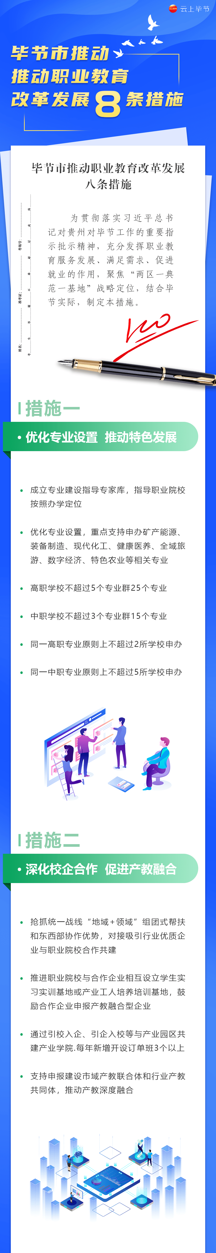 注意！事关毕节职业教育改革_手机搜狐网