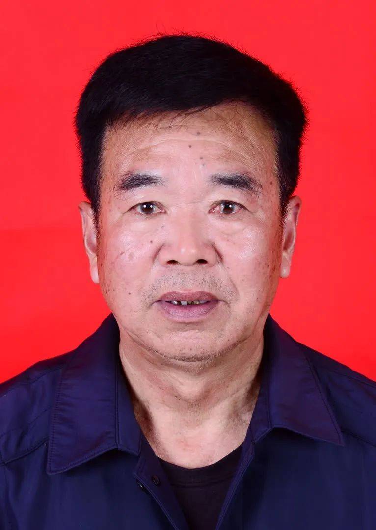 江苏省第九届全国道德模范拟推荐候选人公示_家庭_称号_秦凯