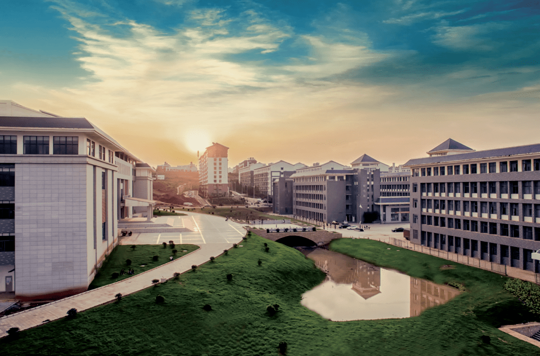 昆明城市学院2023年12月招聘通告_人员_教育部_云南省
