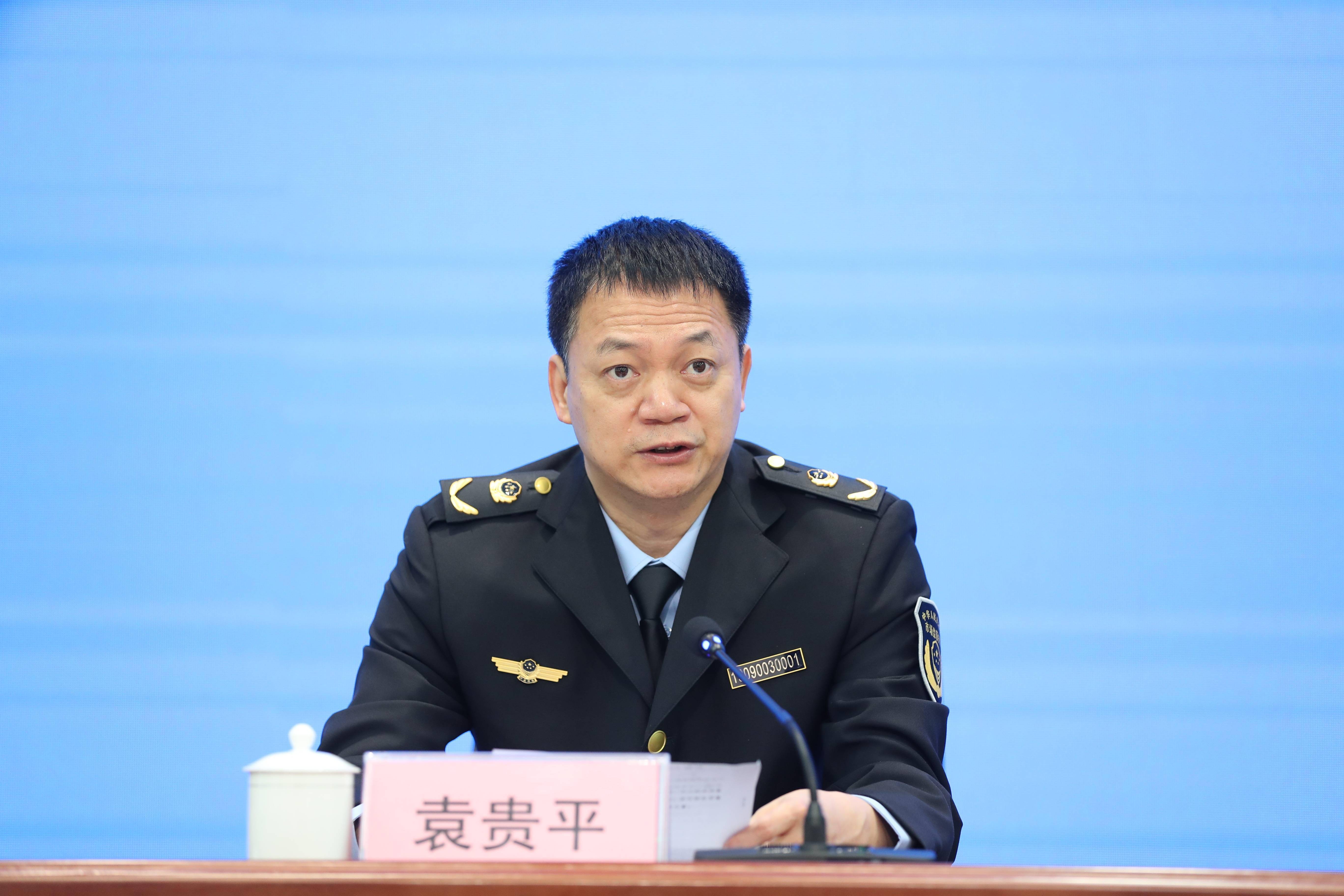 药品安全新闻发布会召开,惠州药品安全形势稳定向好_监管_全市_应急