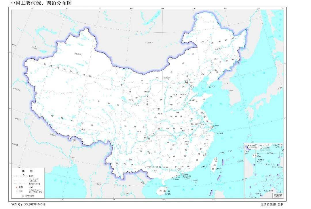 各個省份的快速記憶圖和省會記憶歌譚老師地理工作室綜合整理今天整理