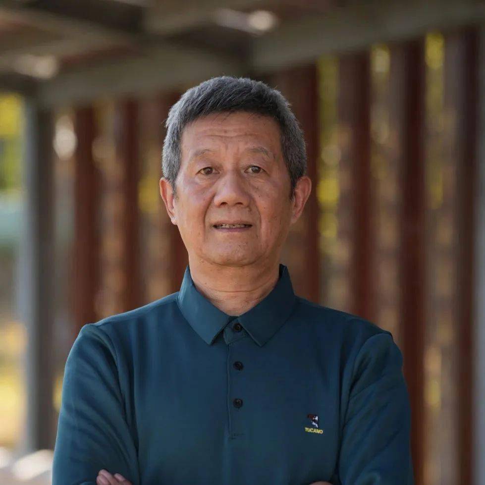 塘桥因你们而闪耀!_塘桥镇_新风_榜样