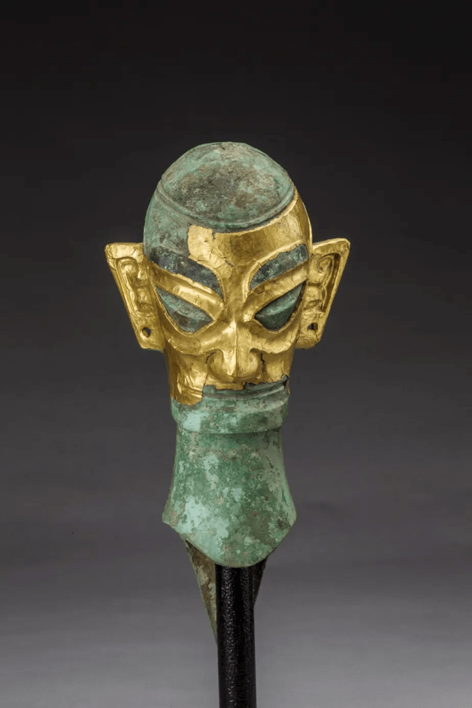 浦东美术馆"卡拉瓦乔与巴洛克奇迹",《悲惨世界》法语音乐剧版音乐会