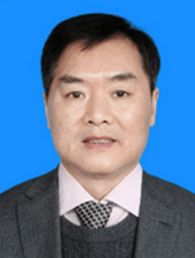 孟照红被查!_评估中心_安徽省纪委_预算处