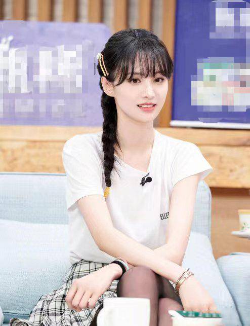 郑爽被强制执行9050万,此前被执行约1.28亿_服务_上海市_策划