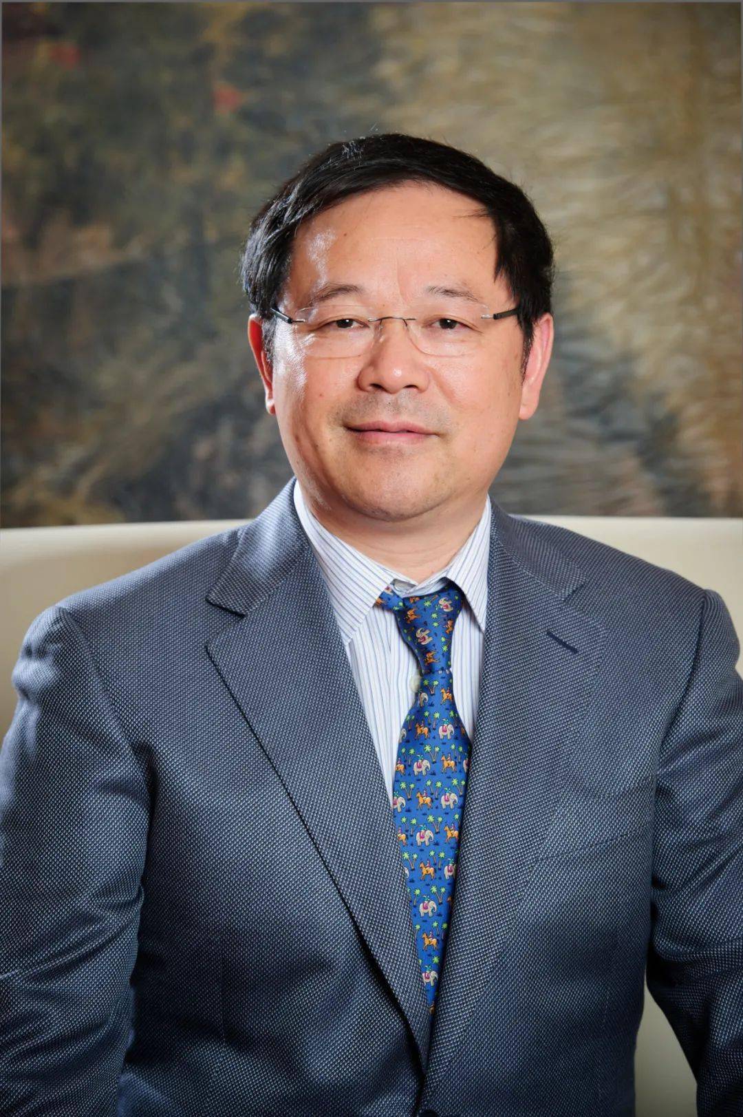 专题讲座通知(牛弩韬 12月16日下午)_教学_安徽行政学院_互联网