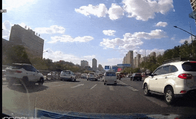 元的处罚82023年10月11日7时44分晋a88***驾驶人在西矿街西机路因实施