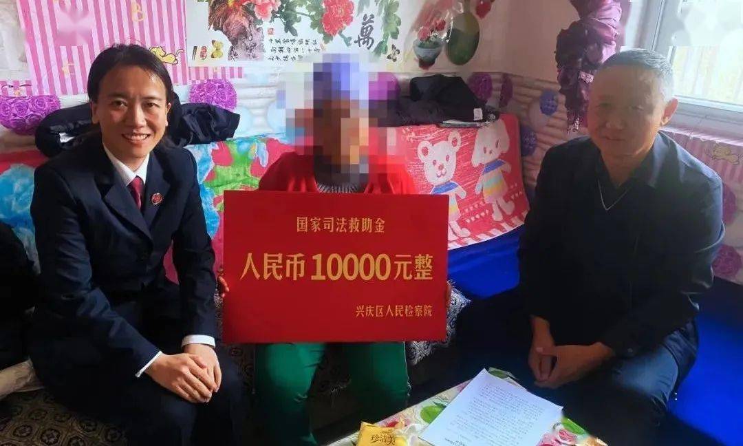 金凤区数字化网站服务器（注册商标网上申请入口app） 金凤区数字化网站服务器（注册商标网上申请入口app）「金凤区数字经济产业园」 行业资讯