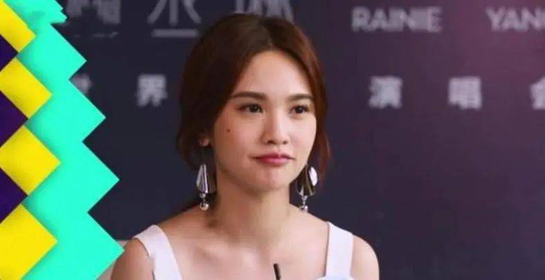 有网友直言,杨丞琳之所以这样说河南人,也与河南最近两年争议事件不断