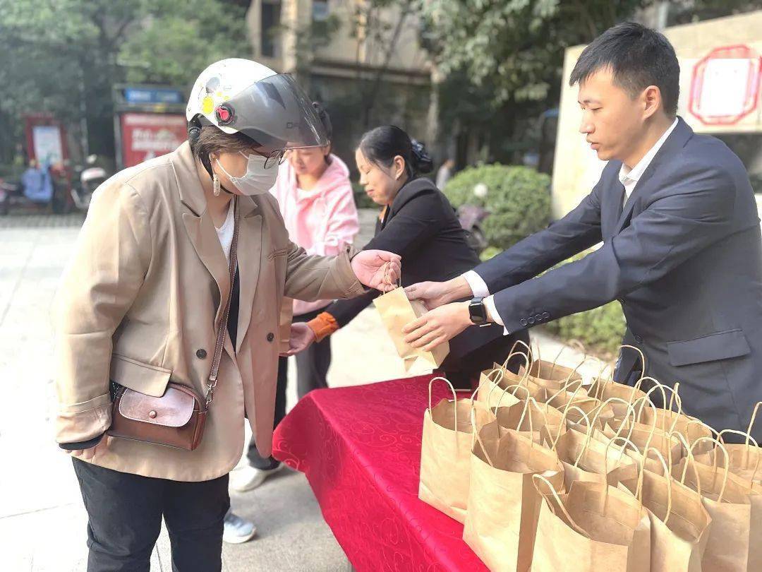 广州和融物业怎么样(广州和融物业武汉分公司)