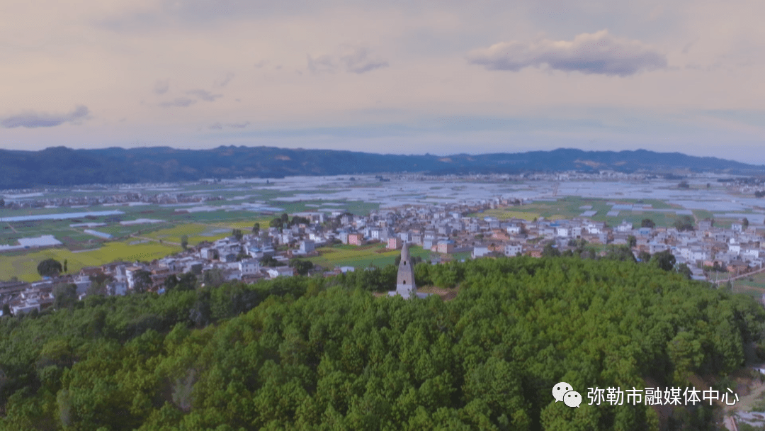 彌勒紀錄片《匠心·傳承》!正式發佈_竹園_滷雞_技藝