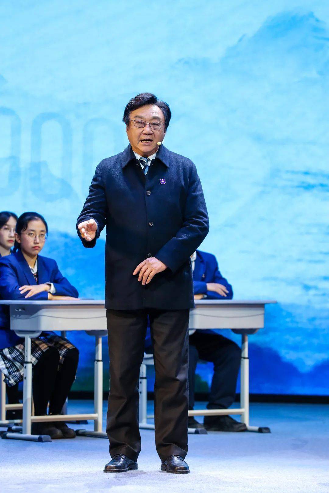 这些年,这座城,这样纪念这一天_南京市_南京大屠杀_历史