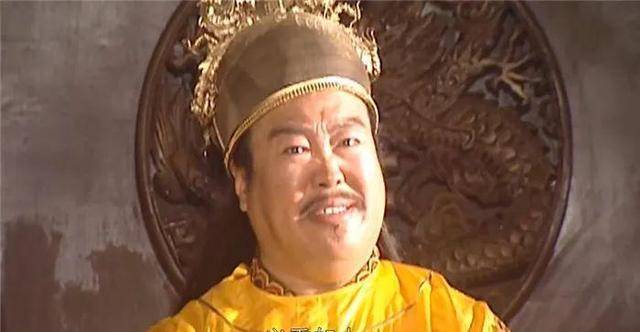 除了出色的演技,罗晋的身高体重也备受关注.他身高1.