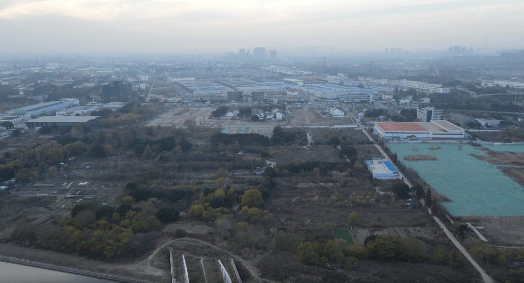 花北路最新消息來了,通車時間就在._運河_路橋_道路