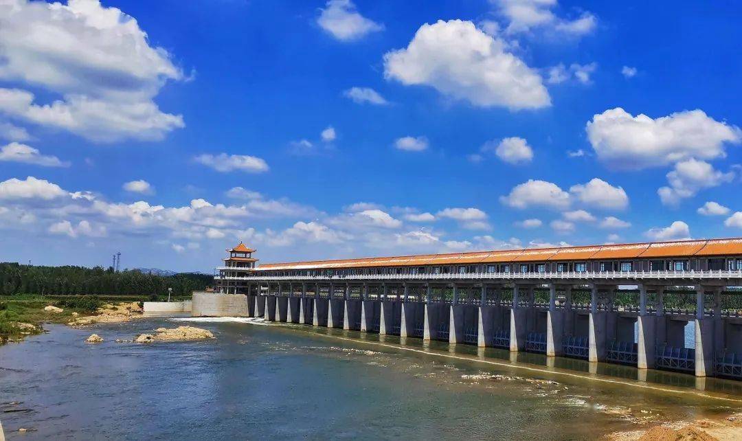 宁阳县拟新增3家国家3a级旅游景区_文化_休闲_沙滩